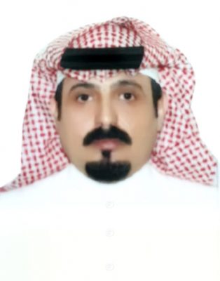 الغامدي مديراً لمحجر مطار الطائف الدولي