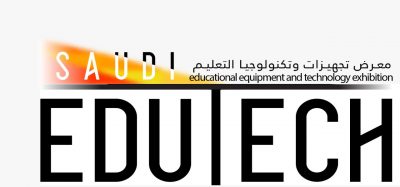 غرفة جدة تطلق المعرض السعودي الدولي لخدمات وتجهيزات وتكنولوجيا التعليم والتدريب