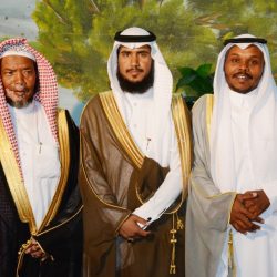 الأمير تركي بن طلال رئيساً فخرياً للجنة التنمية النسائية بأبها