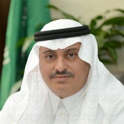 ‏قائد كشفي يضرب أروع مثال لإنسانية الكشاف السعودي