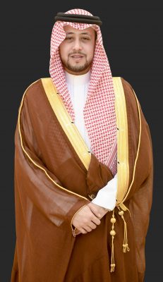 نائب أمير القصيم يرفع التهنئة لمقام خادم الحرمين الشريفين بمناسبة نجاح موسم الحج
