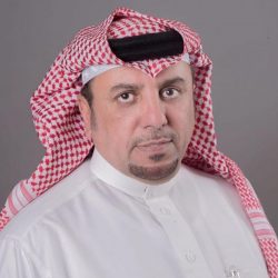 صحة المدينة تكرم الإعلامي الأستاذ عبد الله الخياط