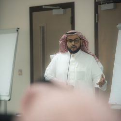 برعاية الدكتور عبدالله دحلان ثقافة وفنون جدة تكرّم بنجابي وفلمبان