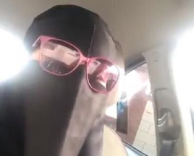 “صحة جدة” تعلق على فيديو المواطنة التي تناشد إنصافها بعد تعرضها للتحرش