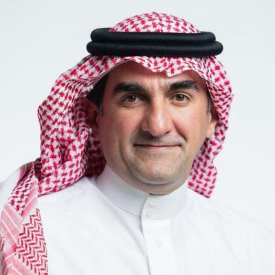 “ياسر الرميان” رئيساً لمجلس إدارة شركة معادن