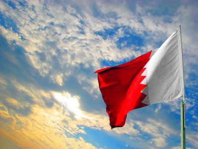 البحرين تدعو مواطنيها في لبنان إلى ضرورة المغادرة فوراً