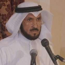 الأمير خالد الفيصل .. يكتب قصيدة جديدة بمناسبة اليوم الوطني