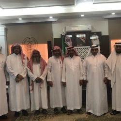 الأمير فيصل بن مشعل يشكر مدير ومنسوبي فرع وزارة العمل والتنمية الاجتماعية بالمنطقة