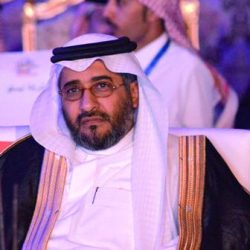 وزير خارجية فلسطين : دعوة السعودية لعقد اجتماع طارئ اليوم في جدة دليلاً على استمرار الدعم العربي والإسلامي