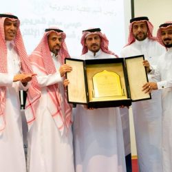 انطلاق أول اجتماع لأعضاء مبادرة سمو الأمير منصور لتأسيس جمعية نسائية في غرفة حفرالباطن