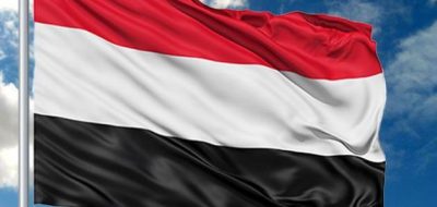” اليمن ” تدين استهداف منشآت نفطية تابعة لشركة أرامكو بالسعودية