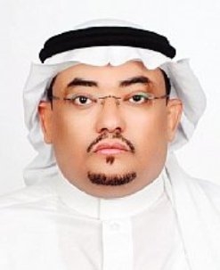 وزير التعليم يعيين عريشي عميدا لعمادة التطوير والتخطيط بجامعة الملك سعود