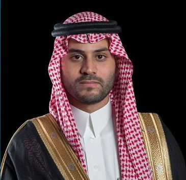 نائب أمير منطقة حائل يُشيد بجهود جمعية الكشافة