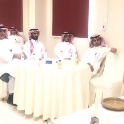 الجيش الكويتي يرفع حالة الاستعداد القتالي لبعض وحداته احترازيًا