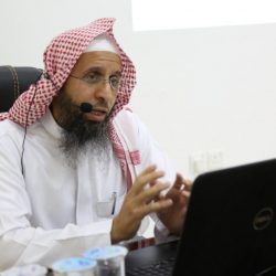 ثانوية أبو داوُد تحقق المركز الأول في الاختبارات التحصيلية