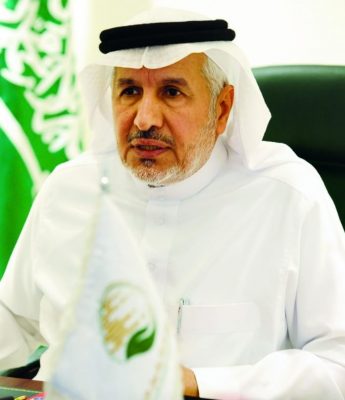 “الربيعة” يؤكد حرص السعودية على تقديم العمل الإنساني لليمن بشفافية دون تحيز أو تمييز