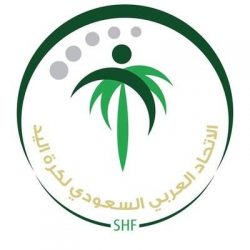 مسابقات اليد السعودية تنطلق غداً بأربع مباريات في ممتاز الناشئين