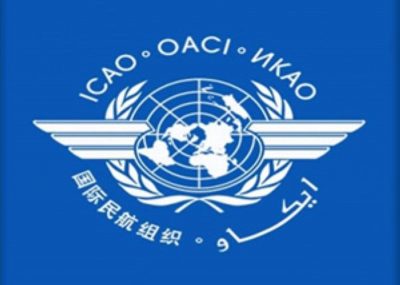 المملكة تفوز في انتخابات مجلس المنظمة الدولية للطيران المدني “الإيكاو”   