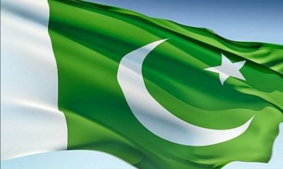 باكستان تفرض حظرًا على شركاتها المحلية من استيراد الغاز المسال من إيران