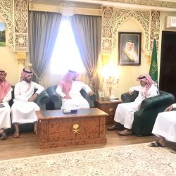بدء فعاليات المؤتمر السعودي الدولي للسلامة من الحرائق النفطية والبتروكيميائية “سعودي أوفسك 2019” بالرياض غداً