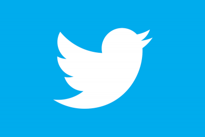 تويتر يطلق ميزة ستستهل على المستخدمين تصفح المنصة بكل سهولة