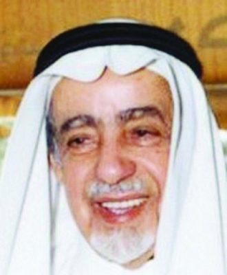 بدء الترشيح لجائزة الشيخ محمد بن صالح بن سلطان بدورتها السادسة عشرة