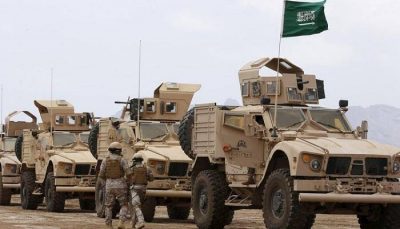 قوات تحالف دعم الشرعية باليمن تدمر موقعاً عسكرياً للميليشيا الحوثية بذمار جنوب صنعاء