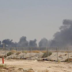 الدفاع المدني يطلق صافرات الإنذار بمدينة الرياض وعدة محافظات أخرى
