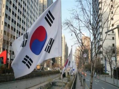 كوريا الجنوبية تعرب عن قلقها إزاء الهجوم على معملي أرامكو بالمملكة
