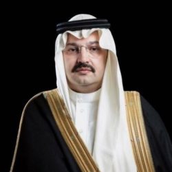 أمين منطقة الباحة : اليوم الوطني مدعاة لشحذ الهمم ومضاعفة البذل