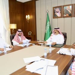 المنتخب السعودي لكرة الطاولة للفرق  يتصدر  مجموعته  في التصفيات المؤهلة لبطولة العالم