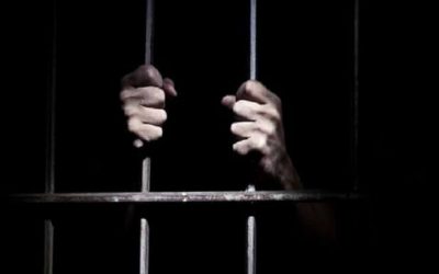 سجن معلم مدى الحياة لإدانته في واقعة ارتكاب جريمة تحرش بأحد طلابه بالكويت