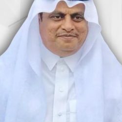 نائب أمير الشرقية للمحافظين: سيدي خادم الحرمين الشريفين حريصٌ على تقديم أفضل الخدمات للمواطنين