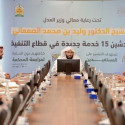 إدارة نشاط الطالبات بتعليم مكة تعتزم إطلاق 73 برنامجاً ضمن خطتها التشغيلية لعام 1441هـ