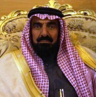 الشيخ عبدالرحمن بن براك:الملك عبدالعزيز وابنائه بذلوا الغالي والنفيس نحو تنمية الإنسان قبل المكان