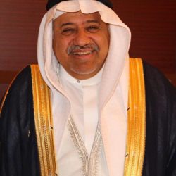 “نائب أمير مكة”  يستقبل مدير التعليم بجدة  والفائزين بالمركز الأول في الأولمبياد العالمي