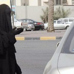 “المملكة” تعلن تفاصيل مرحلة هامة في جنوب اليمن..تعقب توقيع إتفاق الرياض