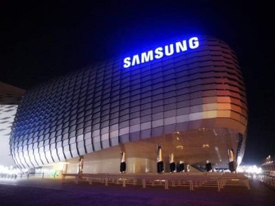 “سامسونغ” تغلق آخر مصنع هواتف لها في الصين