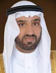 “الأمير تركي بن محمد بن فهد” يشكر القيادة على تحويل منتزه الثمامة إلى محمية الملك خالد الملكية