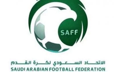 الاتحاد السعودي لكرة القدم يوافق على لعب مباراة الأخضر أمام المنتخب الفلسطيني في رام الله
