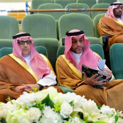 أمير الرياض يعزي في وفاة والدة سمو الأمير بندر بن سلطان