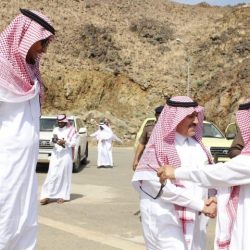 الاتحاد السعودي يعلن عن قائمة قوية للمُشاركين في رالي القصيم 2019