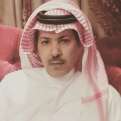 أمير منطقة القصيم يرأس اجتماع الجمعية العمومية لجمعية البر الخيرية ببريدة