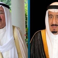 “آل طاوي” يستقبل رئيس وأعضاء الشيخوخة بجدة