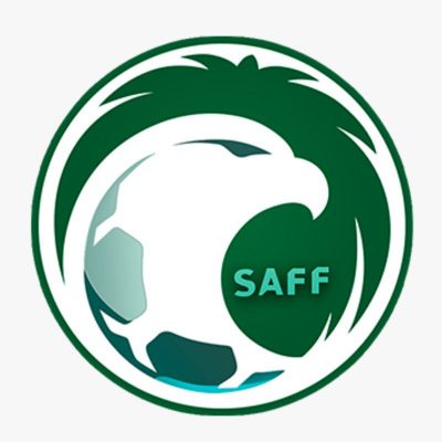 اتحاد القدم يكشف حقيقة تعطل تقنية الفيديو في مباراة النصر والفتح