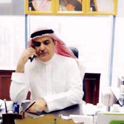 الأمير فيصل بن مشعل يدشن “ملتقى شقائق الرجال” بمشاركة أكثر من 350 قيادية من قياديات منطقة القصيم