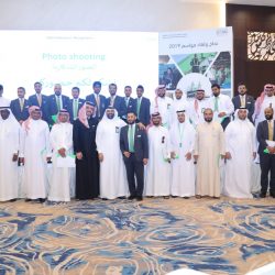 تعليم الرياض يدعو الطلاب والطالبات للترشح لجائزة محمد بن صالح للتفوق العلمي