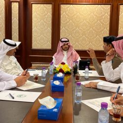 “مدن” تنظم مؤتمر مصنع المستقبل في الرياض