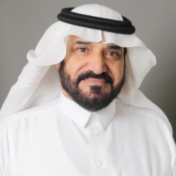الأمير حسام بن سعود أمير الباحة يستقبل رئيس وأعضاء لجنة أهالي محافظة العقيق