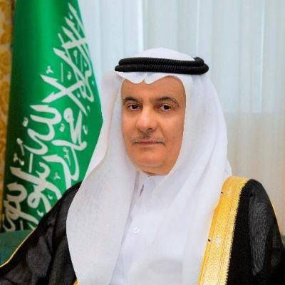 وزير البيئة يرعى “المعرض الزراعي السعودي 2019” بالرياض